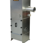 Dustbox CFU 1000