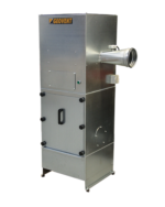 Dustbox CFU 1000