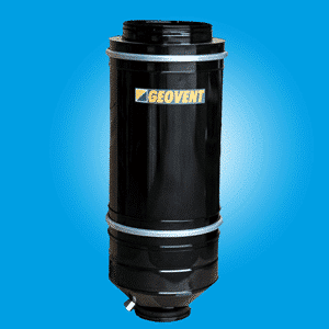 Olie en olienevel 3 Olie en olienevel 3