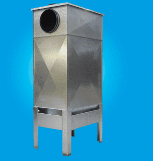 Olie en olienevel 4 Olie en olienevel 4