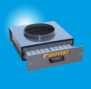 Stofafzuiging 2 Stofafzuiging 2