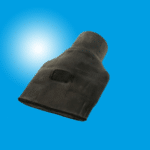 Geoflexgrip zuigmonden 12