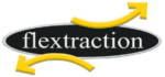 Flextraction®