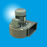 MSQ ventilatoren 21