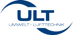 ULT Afzuig en filter units