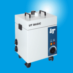 UT Basic 160.1 Kit LRA-K 1