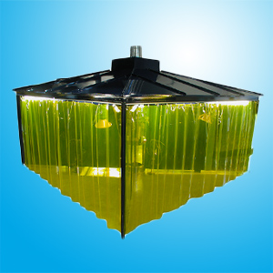 Lassen en slijpen 3 Lassen en slijpen 3