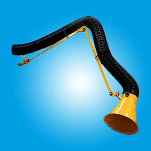 Dampen, gassen en geuren 2 Dampen, gassen en geuren 2