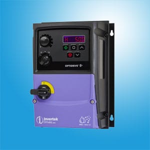 Dampen, gassen en geuren 4 Dampen, gassen en geuren 3