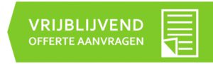 offerte aanvragen